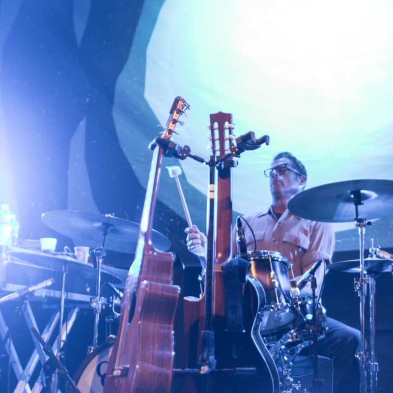 Calexico