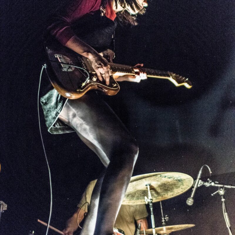 Deep Sea Diver