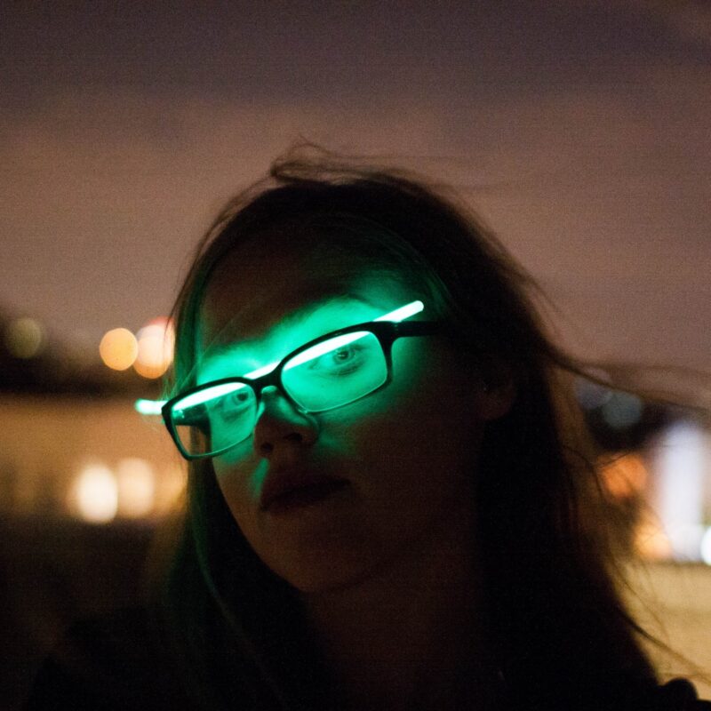 Glowquist