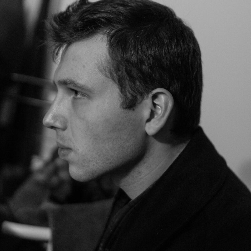 Side Profile