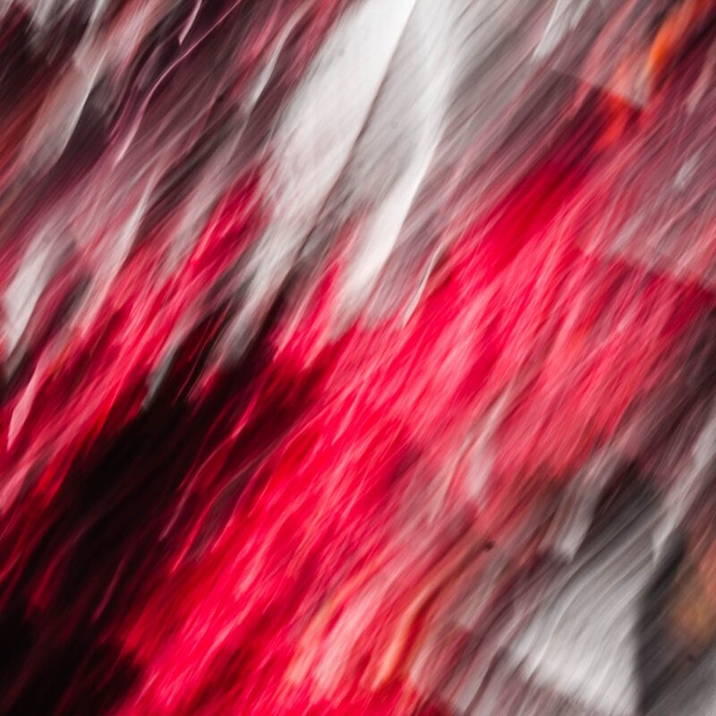 Astral Flames