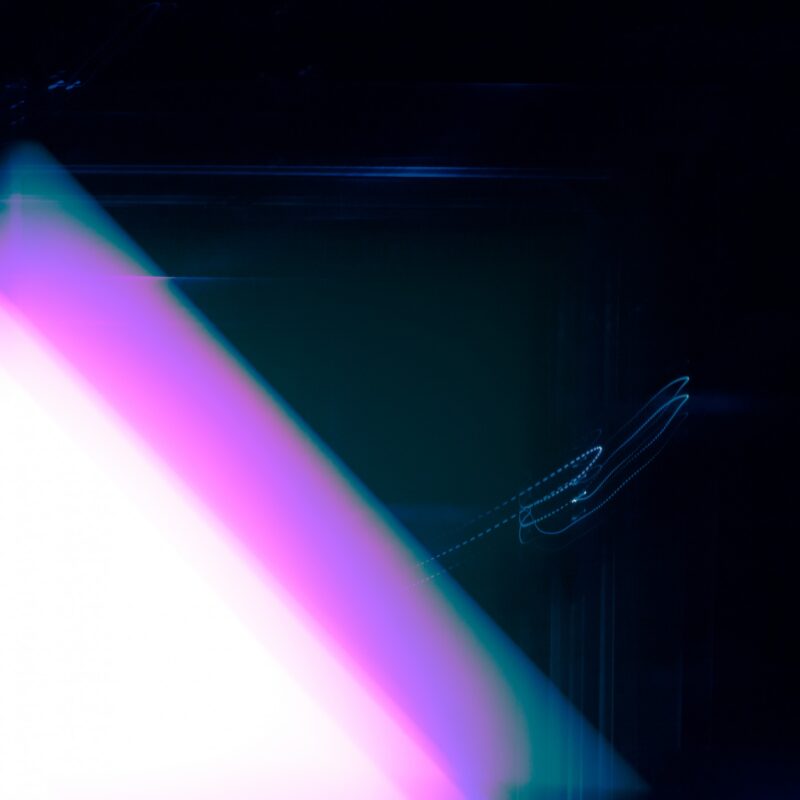 Escape from Abstraction