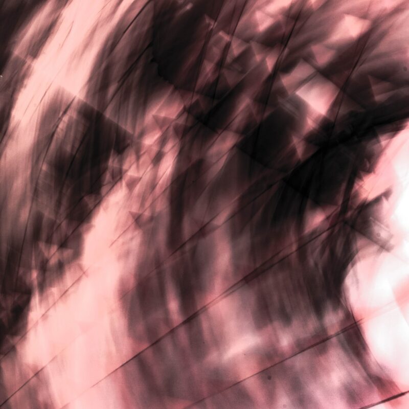 Forcefield