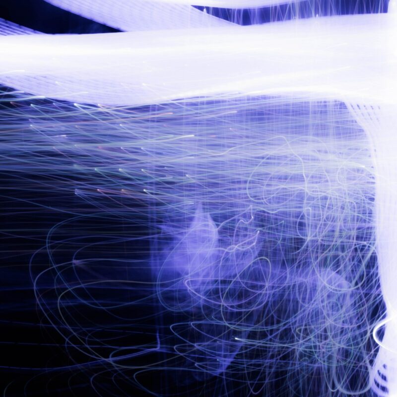 Rime