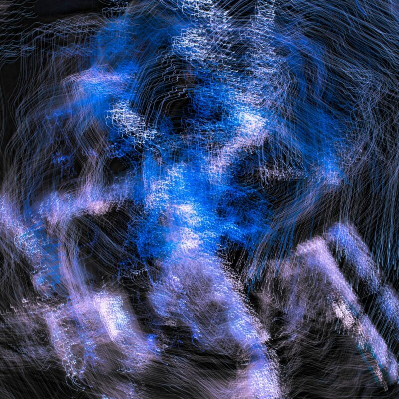 Phasebeing