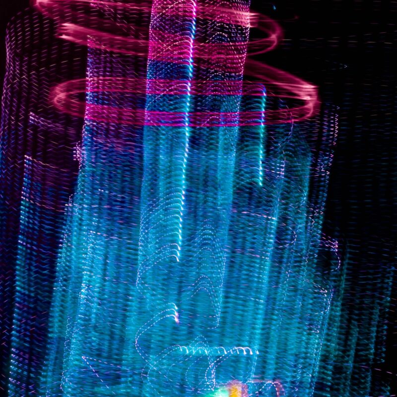 Crystalline Force