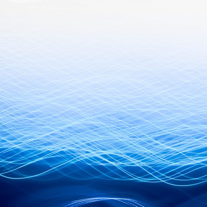 Icy Rhythm