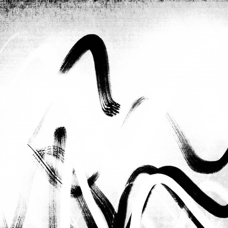 Ancient Calligraphy