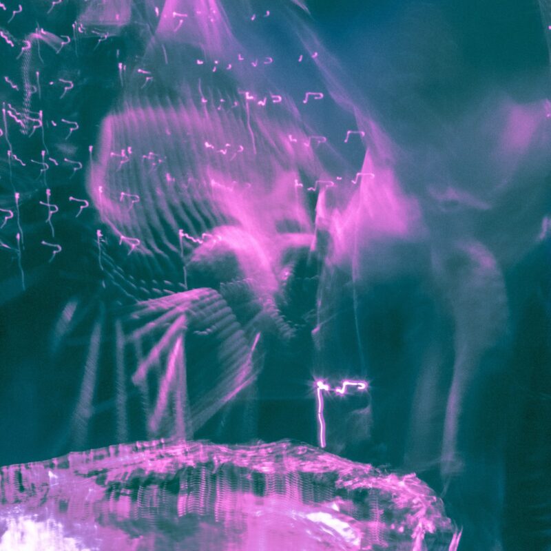 Dark Energy