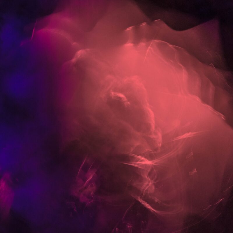 Mistform