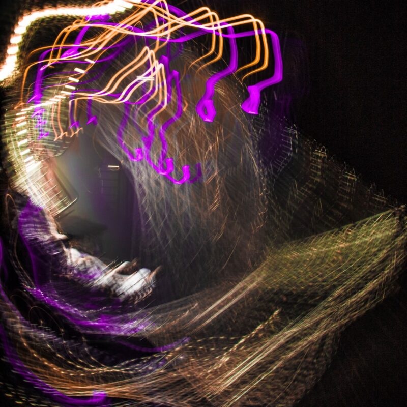 New Dimension
