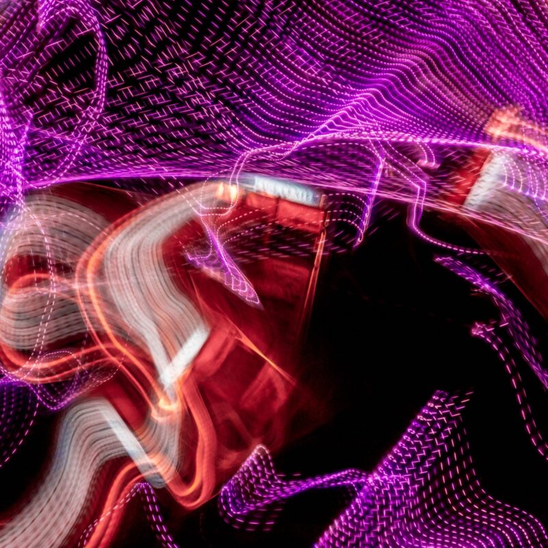 Entrapment