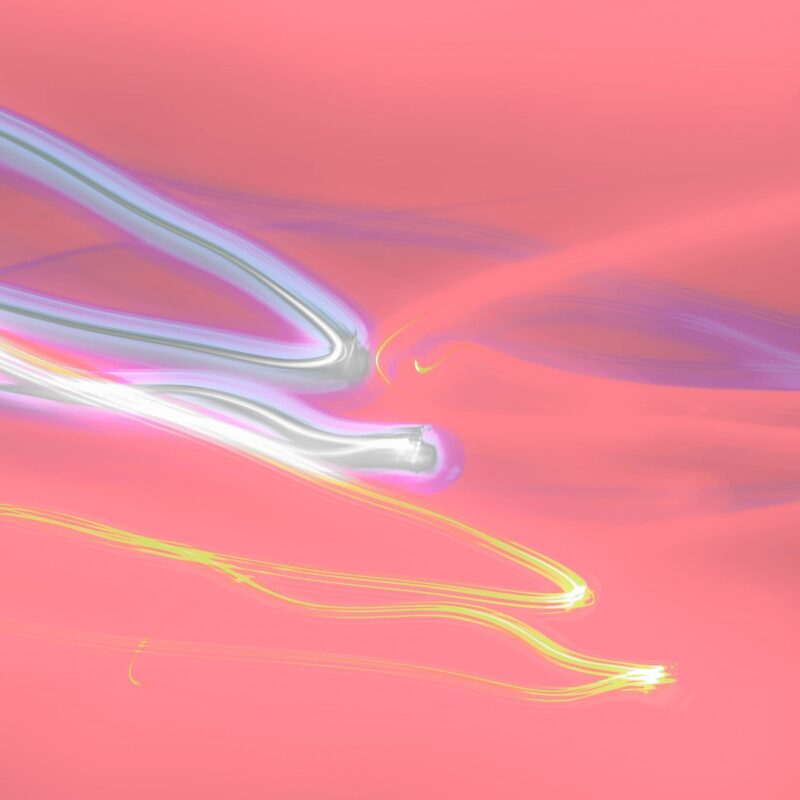 Thickened Pulse