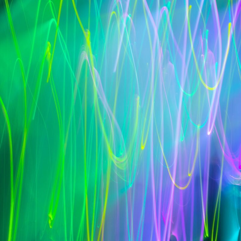 Gem Waves