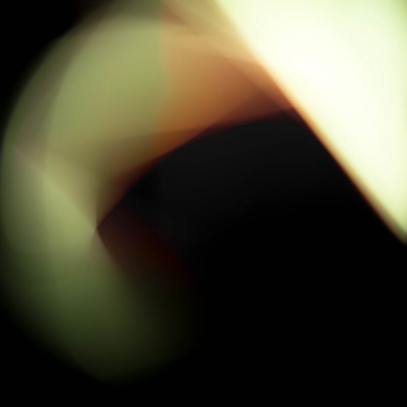 Gloamthing