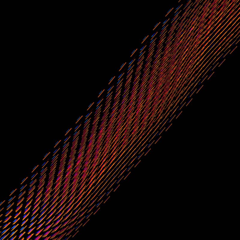 Scaly Bifurcation