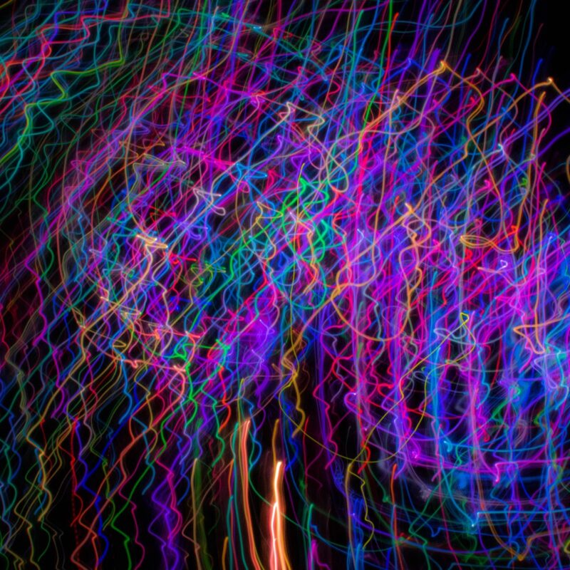 Epic Yarn