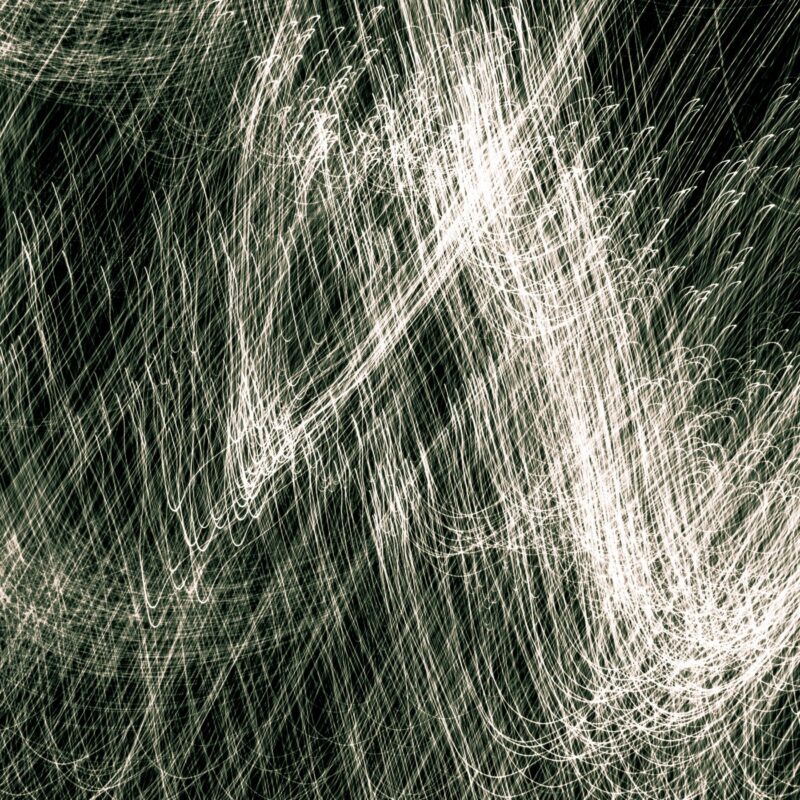 Scratch Spirit