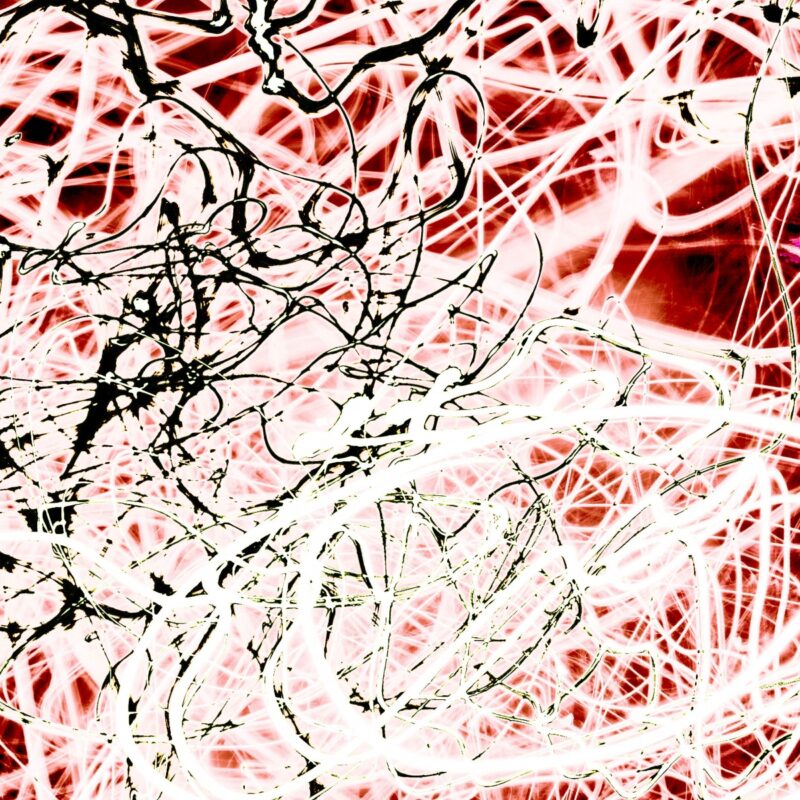 Infection