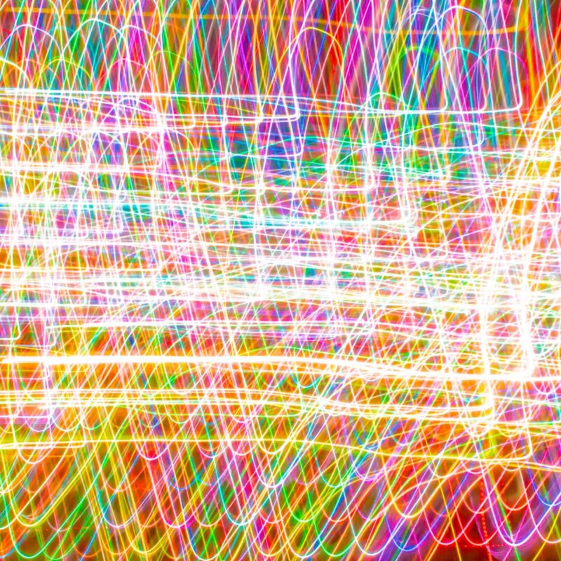 Psychedelia