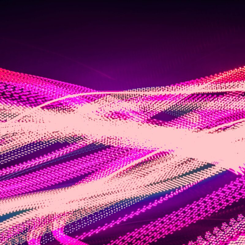 Surface Tension