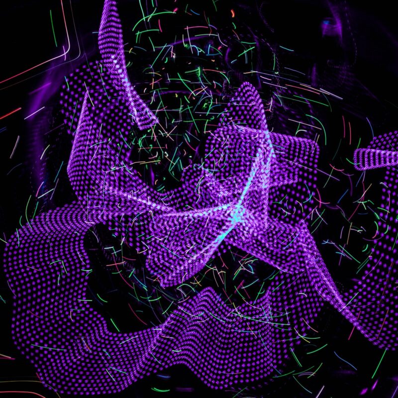 The Nexus