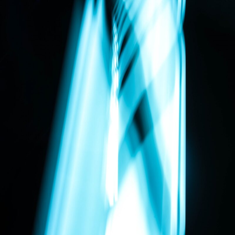 In Silica