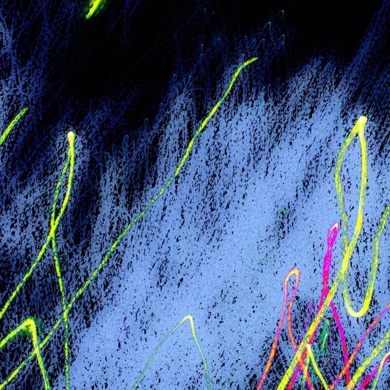Surf Negative