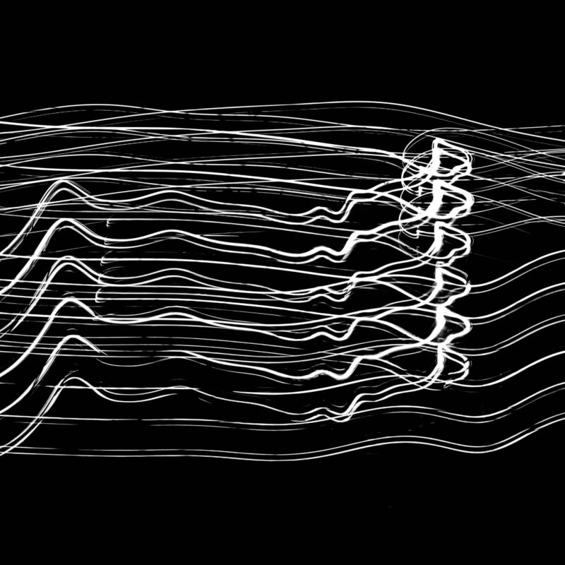 Seismography