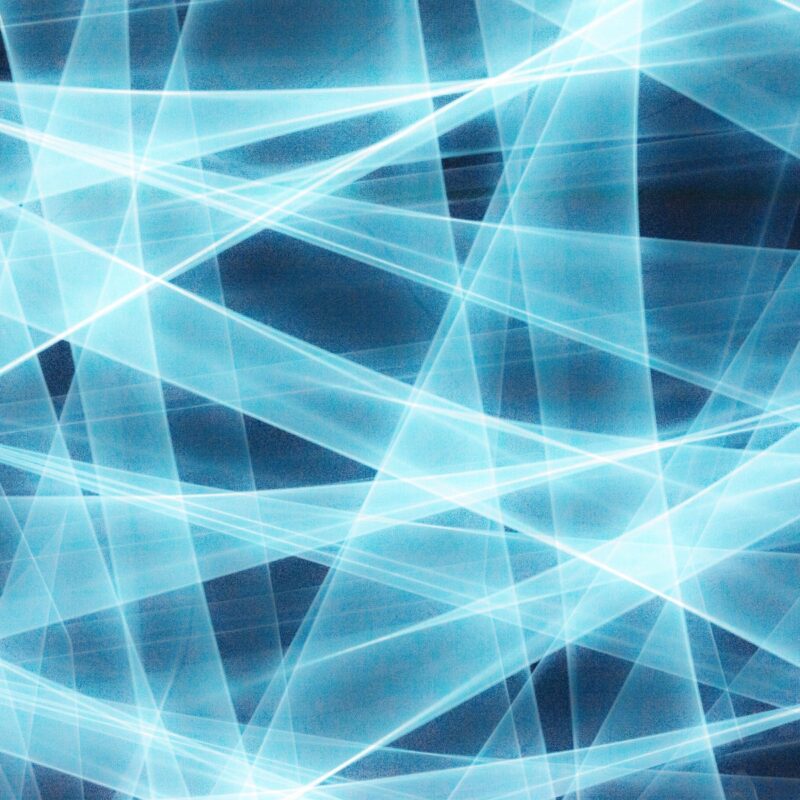 Mental Fabric