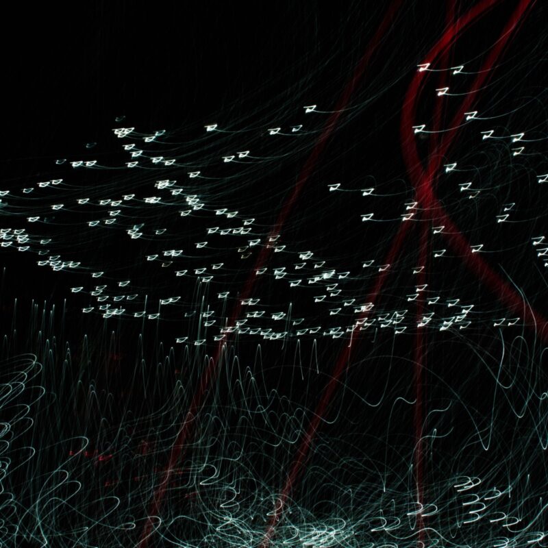 Mutation Migration
