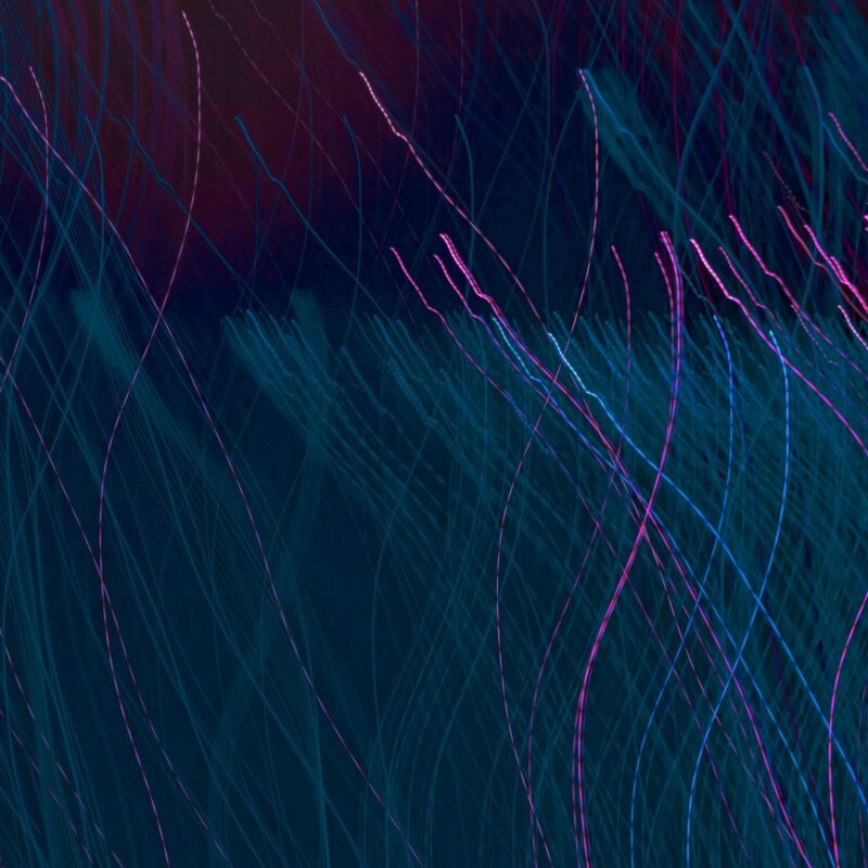 Dampened Growth