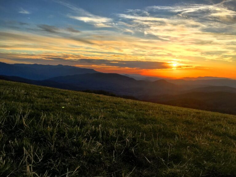 Appalachian Trail