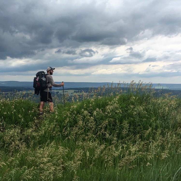 Pennsylvania Dispatched: A Tale of an Unbound Metabolism