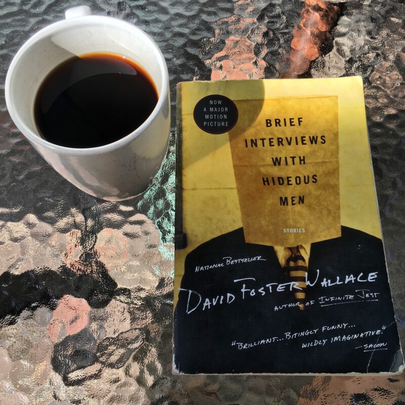 AT Reading Club: Book 11
