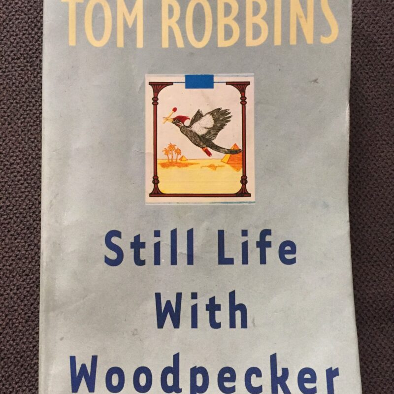 AT Reading Club: Book 10