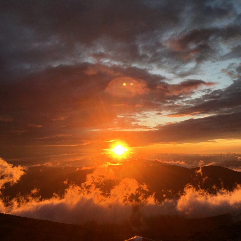 Radiance