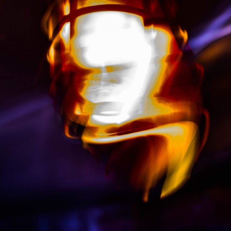 Lantern Imp
