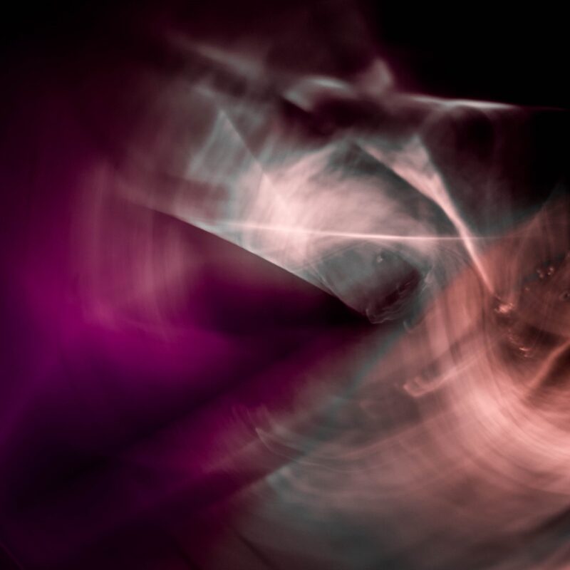 Grasp of Twilight