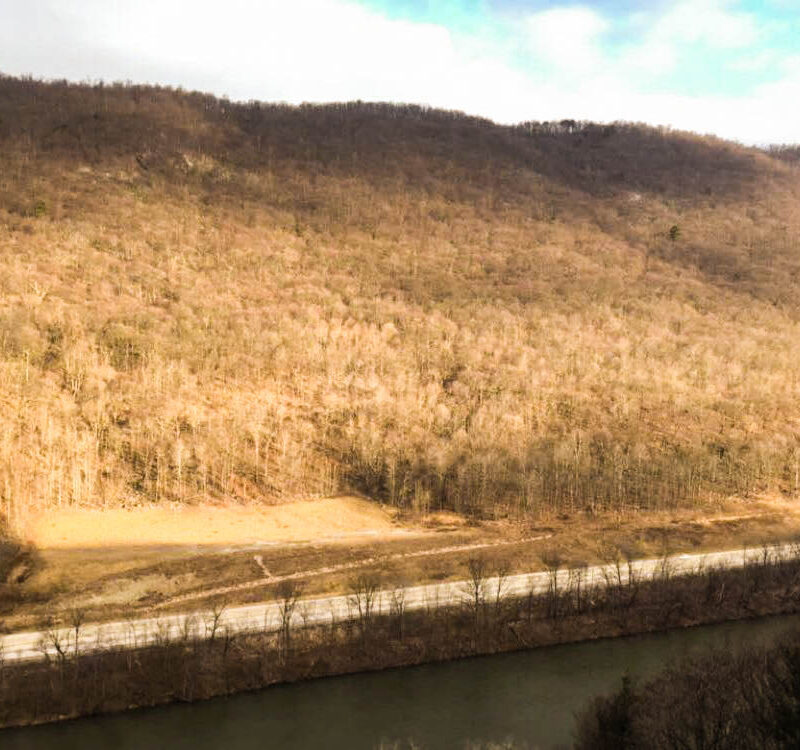 Susquehanna Vantage