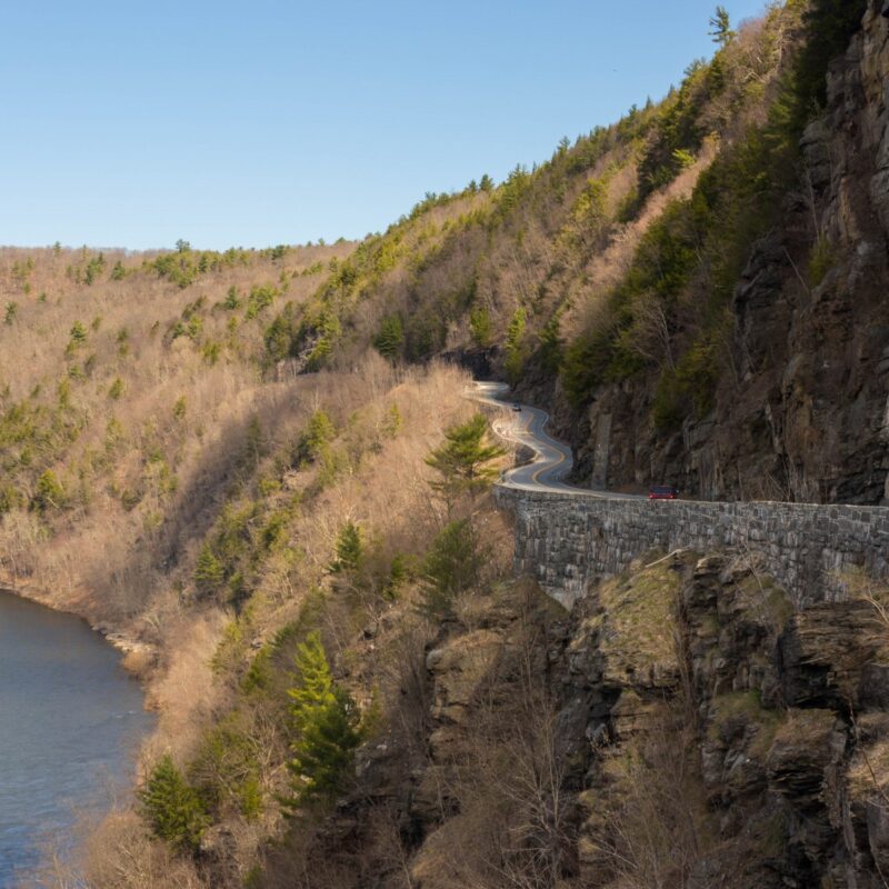 Delaware River