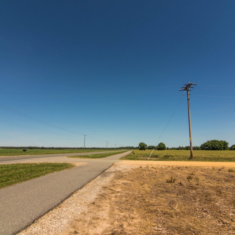 Virginia Capital Trail