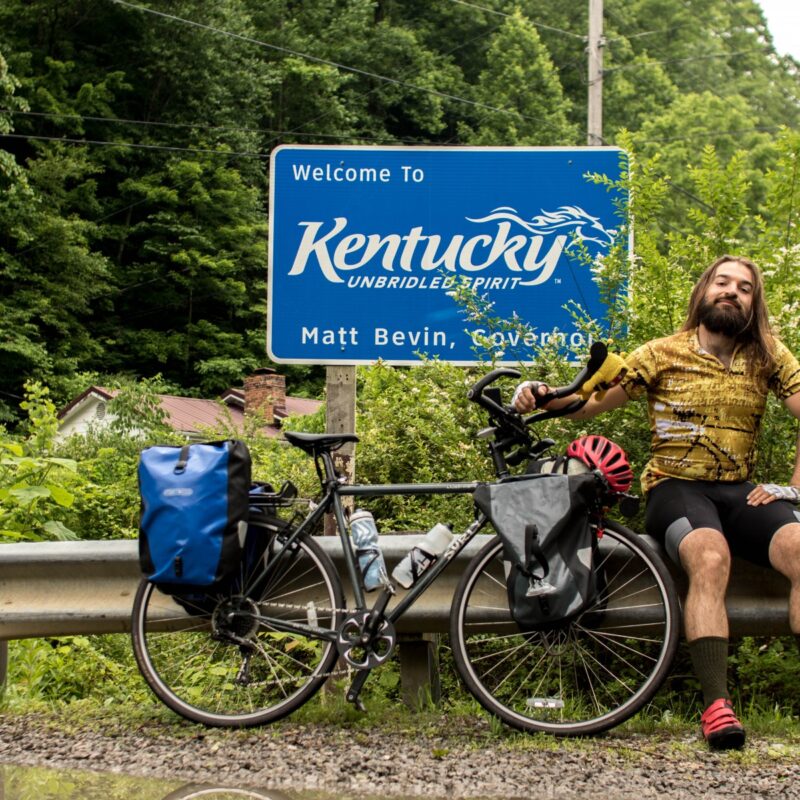 First State Line
