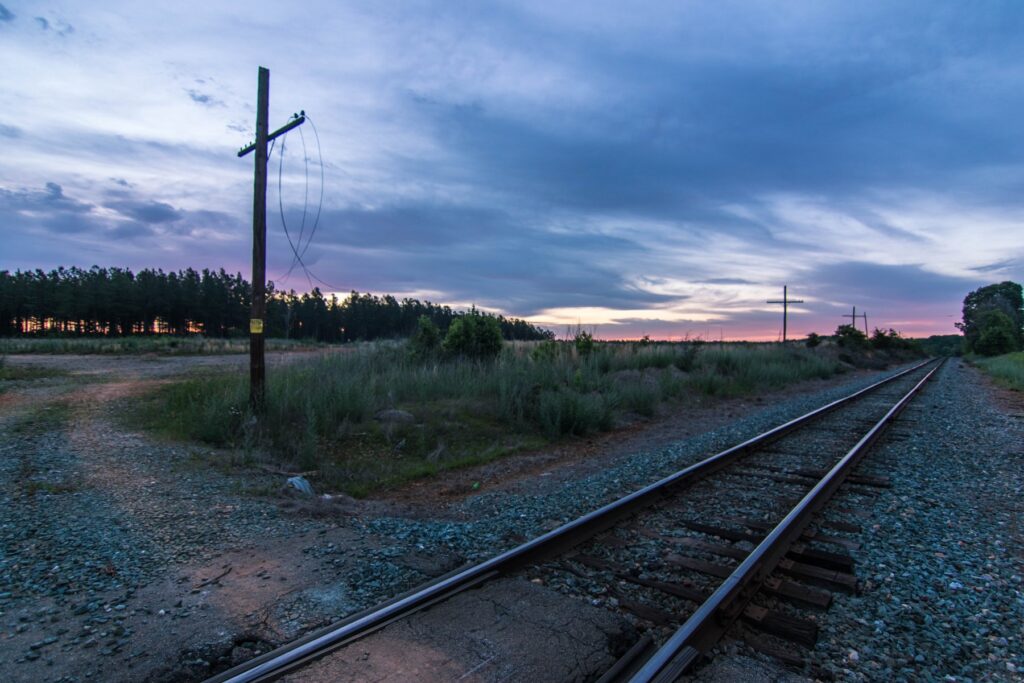 On Becoming a Digital Nomad