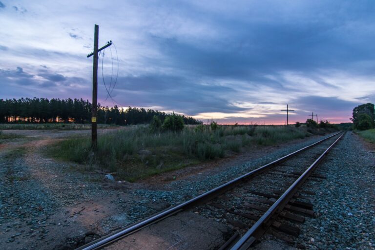 On Becoming a Digital Nomad