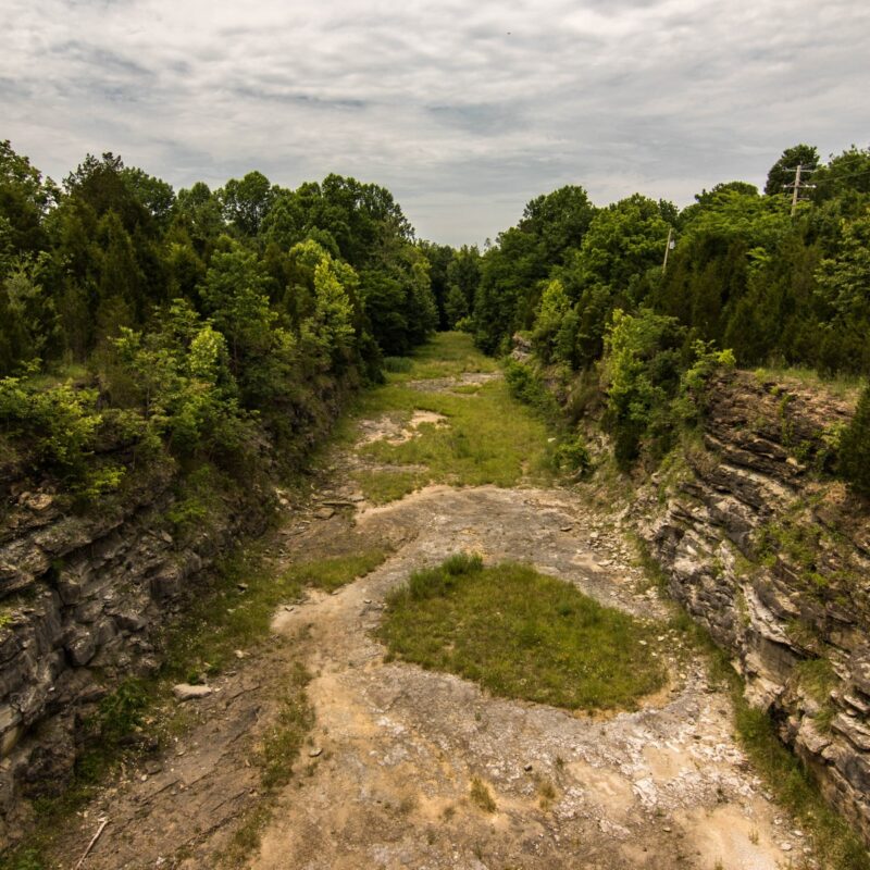 Rough River Engineering