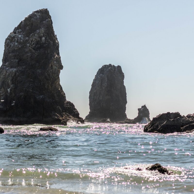 The Needles