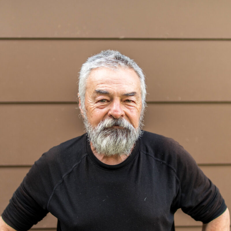 Grandpa
