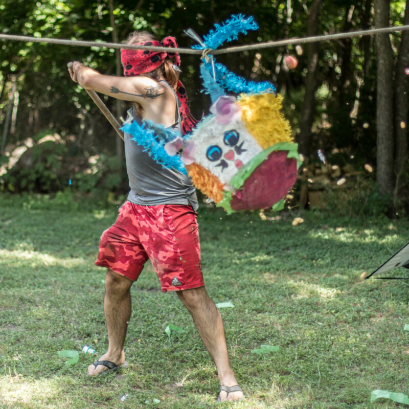 Pinata