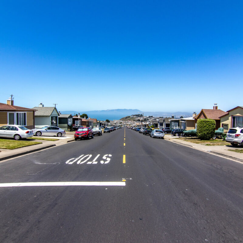 Daly City